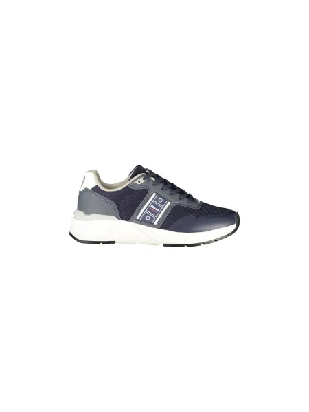 Sneakers Blauer