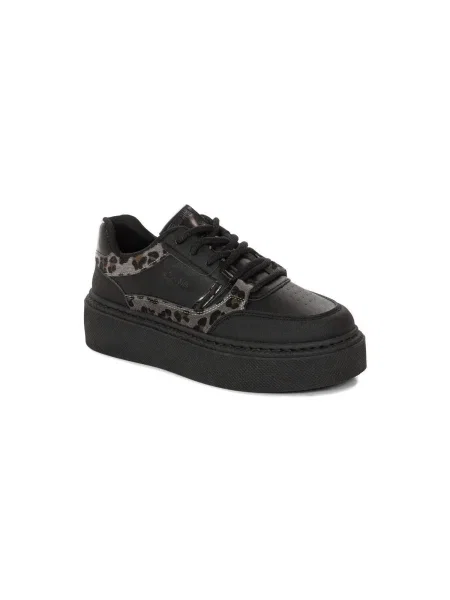 Pantofi Big Star