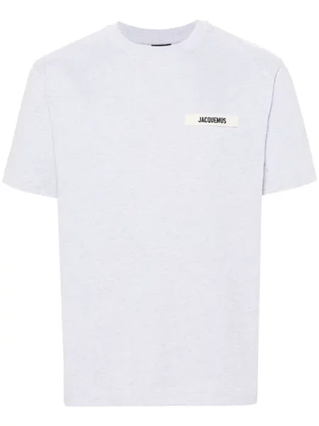 Tricou Jacquemus