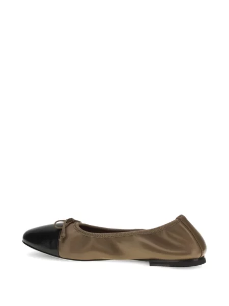 Balerini Dear Frances verde