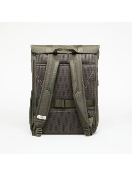 Σακίδιο πλάτης Eastpak