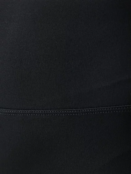Le Privé легінси VARSITY FLARE