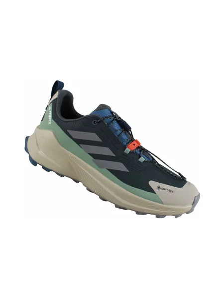 Tenisky Adidas Terrex