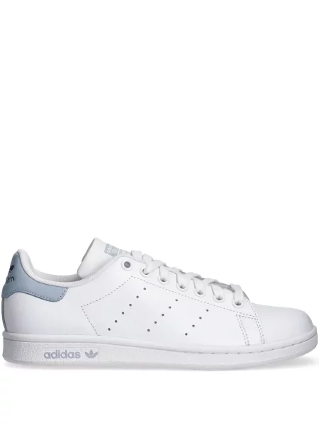 Běžecké krátké zateplené tenisky Adidas Gazelle černé