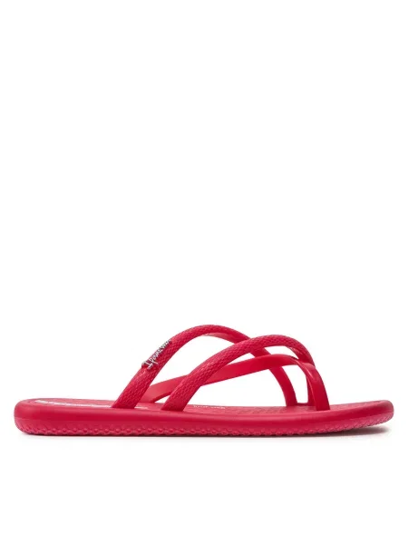 Japonke Ipanema roza