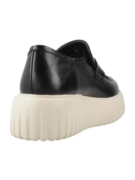 Pantofi Noa Harmon negru