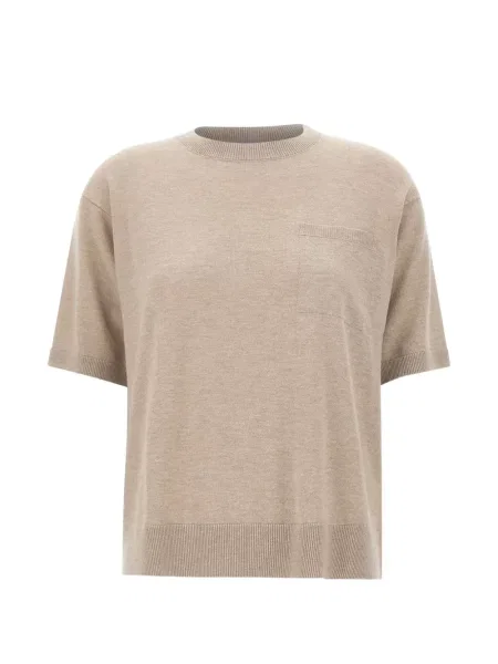 Scurt pulover 's Max Mara