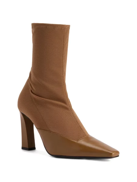 Dresuri Giuseppe Zanotti maro