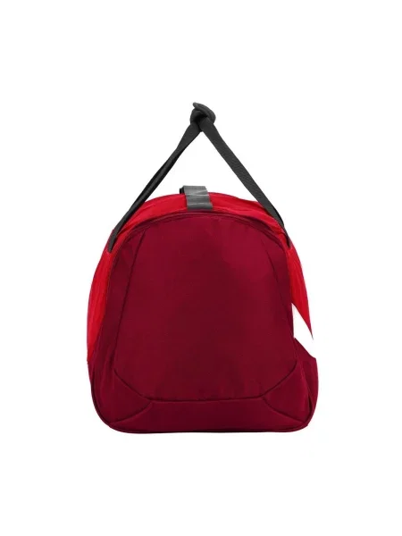 Torbica Jako bordo