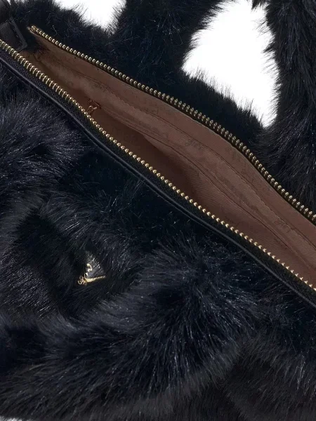 Детская сумка шоппер Guess