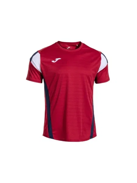 Tricou Joma