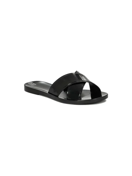 Pantofi Zaxy negru
