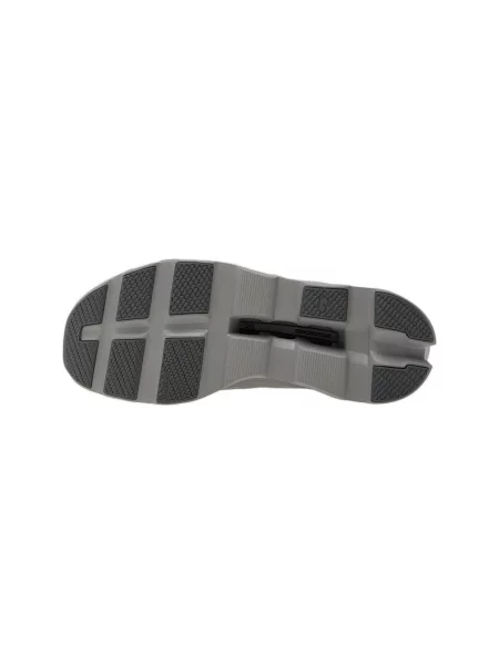 Sneakers On M Cloudmonster Void Alloy/ Glacier EUR 41 gri