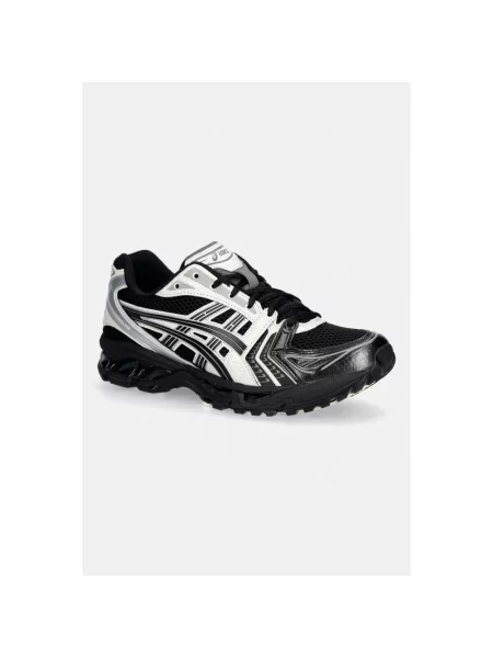 Sneakersy Asics Gel-Kayano czarne