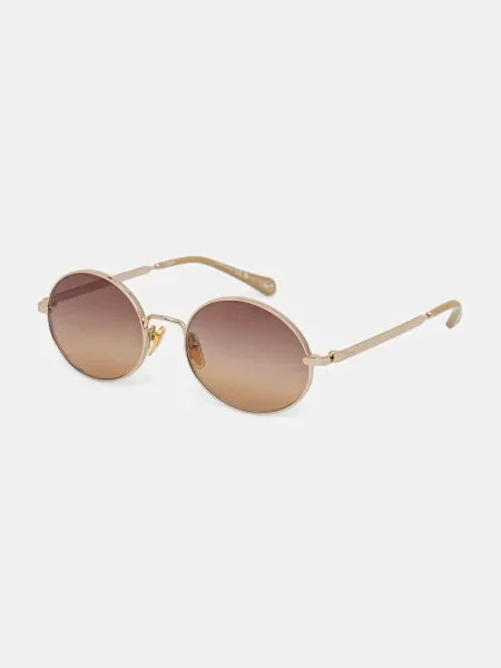 Chloe Chloé ochelari de soare