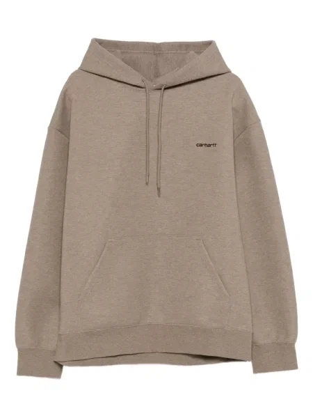 Hanorac cu glugă Carhartt Wip