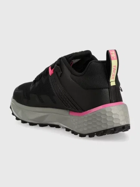 Columbia buty FACET 75 OD WMNS czarne