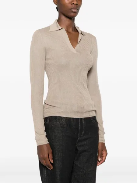 Top Max Mara tricotate
