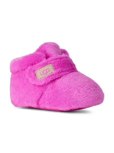 Pantofi copii Ugg roz