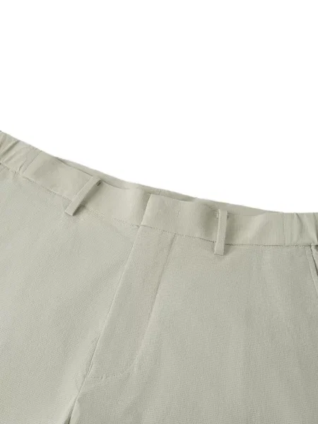 Pantaloni Shanghai Tang