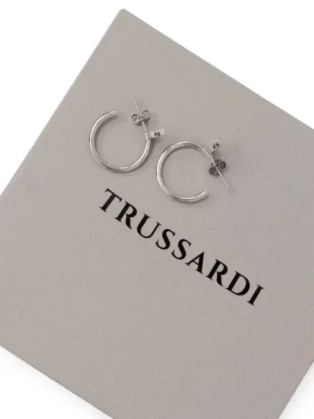 Cercei Trussardi