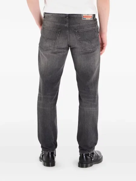 Blugi Diesel gri