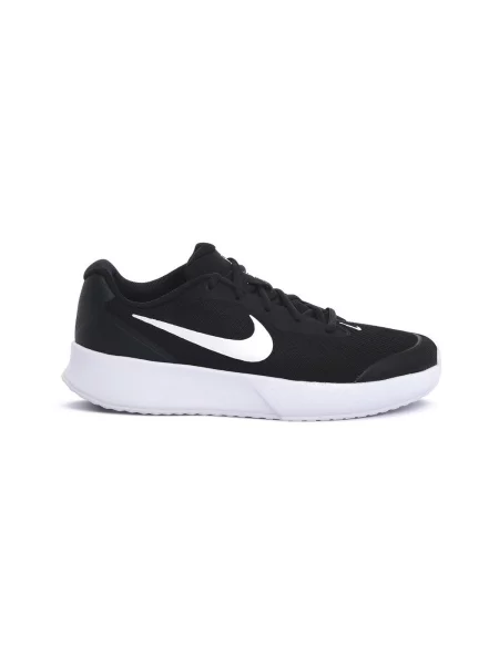 Pantofi Nike alb