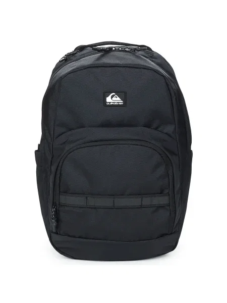 Táska Quiksilver szürke