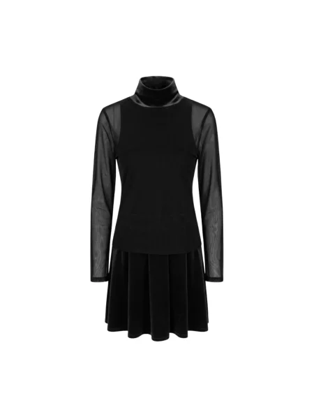 Sukienka Pennyblack czarna