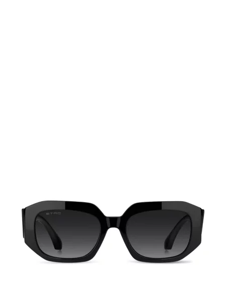 Ochelari de soare Etro negru