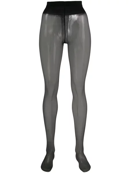 Dresuri Wolford negru