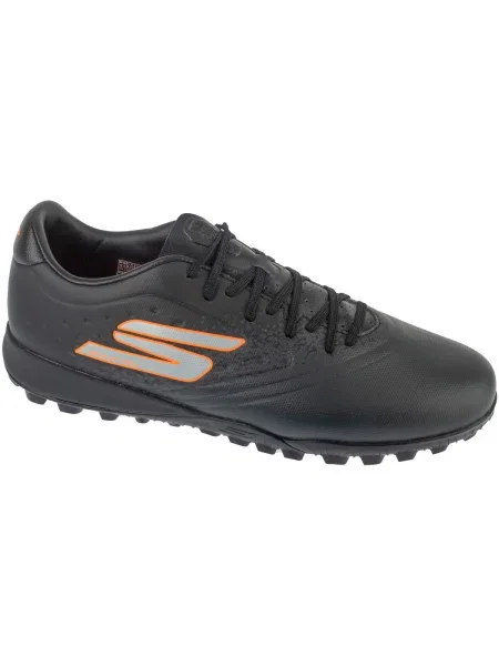 Pantofi Skechers negru