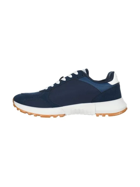 Pantofi Umbro