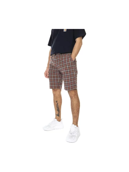 Bermudy Ben Sherman