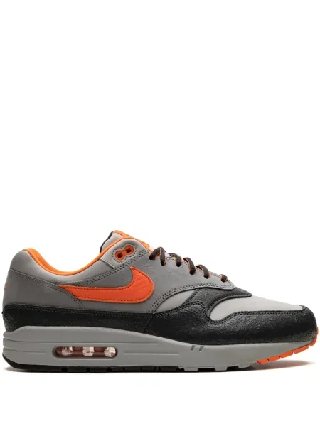 Sportbačiai Nike Air Max 1 balta