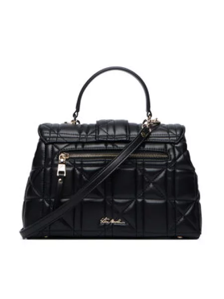 Steve Madden Táska Bvault B-G fekete