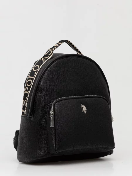 U.S. Polo Assn. рюкзак зі штучної шкіри MANSION