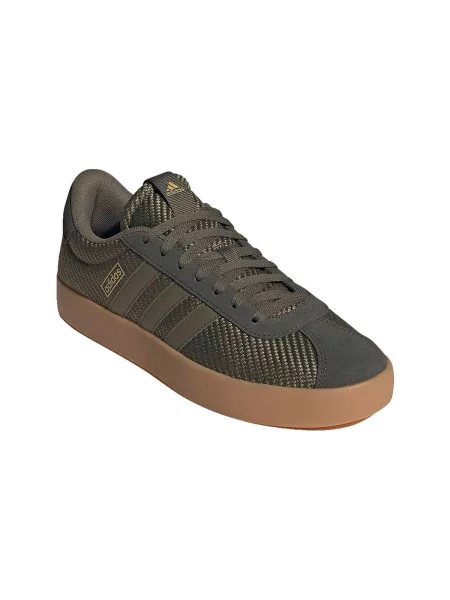 Pantofi Adidas verde