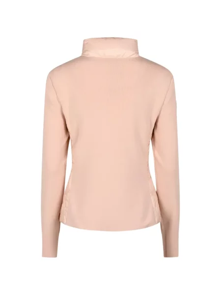 Cardigan Moncler roz
