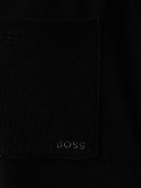 Спортивные штаны Boss