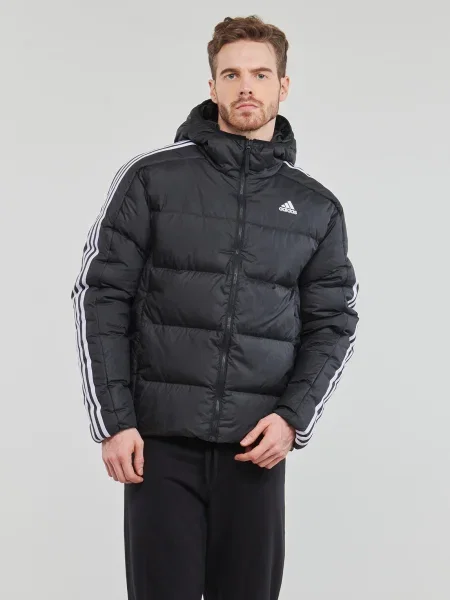 Bunda Adidas