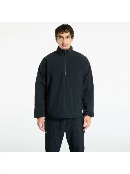 Jacheta Craft Subz Overhead Jacket Black M negru
