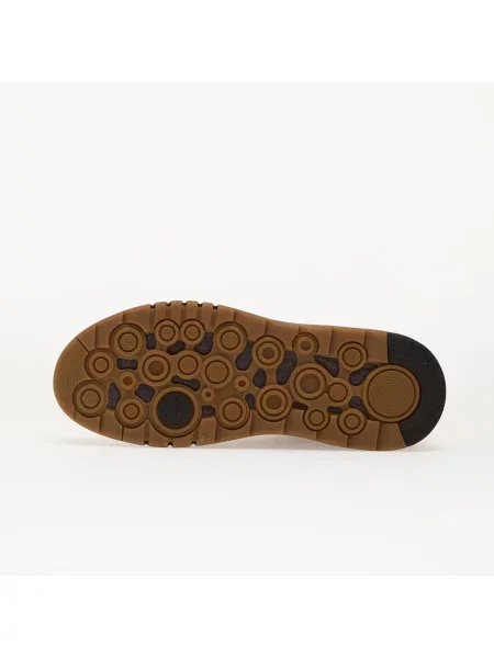 Сникърси Geox Aerantis Abx Light Brown EUR 45 кафяво