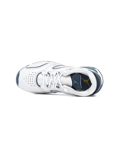 Pantofi Nike alb