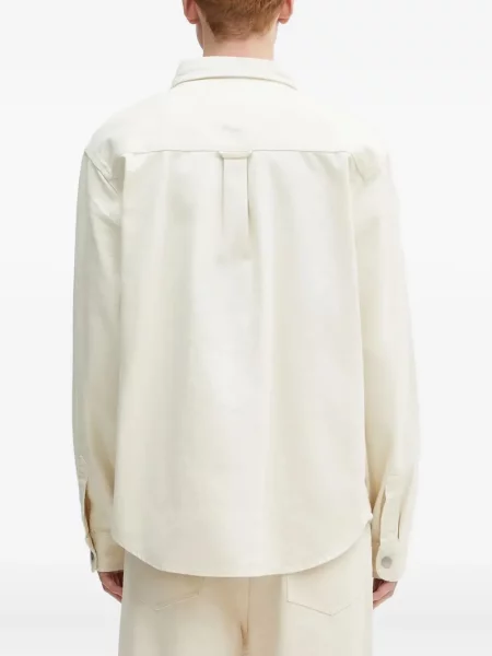 Cămașă Carhartt Wip