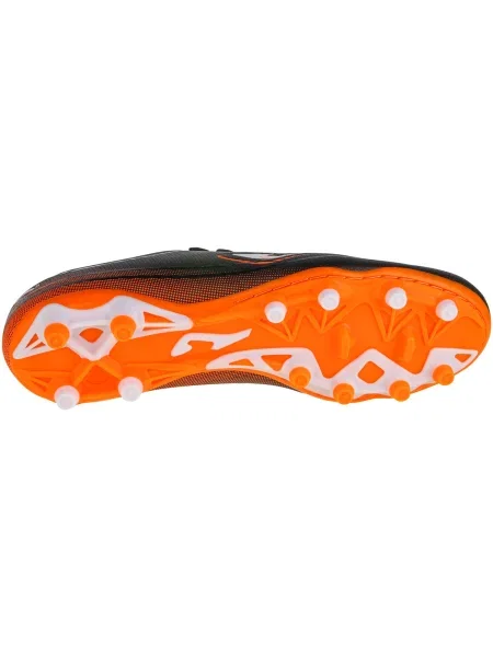 Pantofi Joma negru