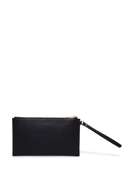Portofel Michael Michael Kors negru