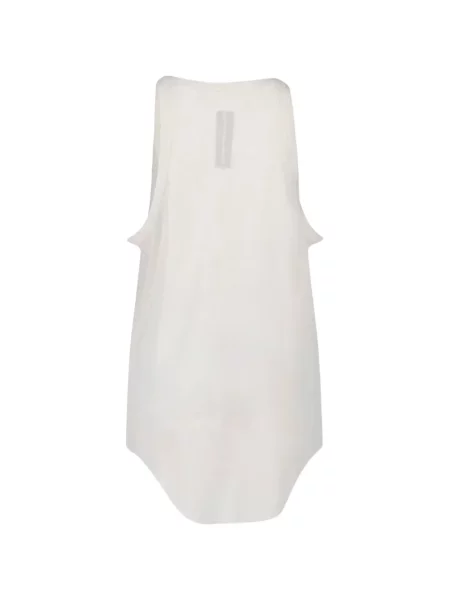 Top Rick Owens alb