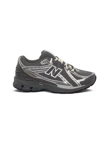 Tenisky New Balance