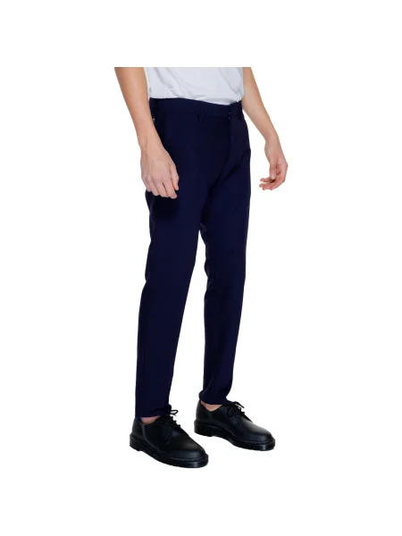 Costum Antony Morato negru